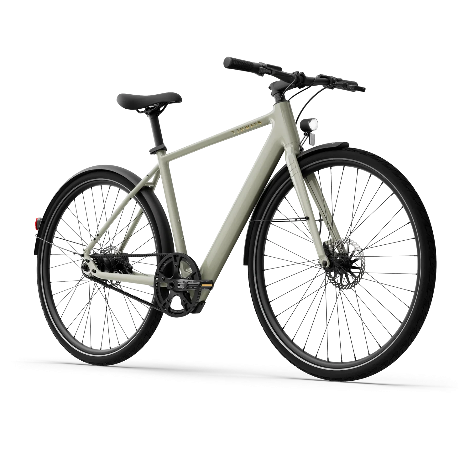 Tenways CGO600
