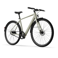 Tenways CGO600