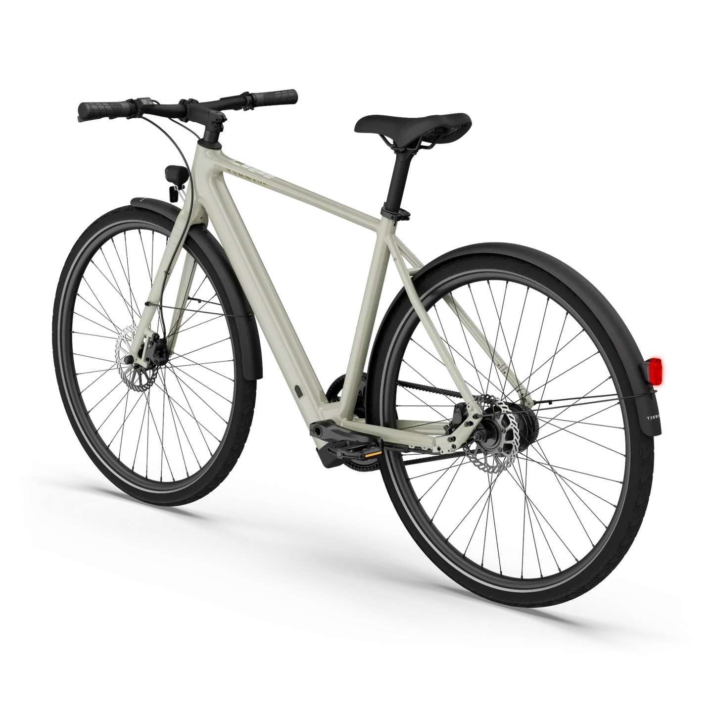 Tenways CGO600
