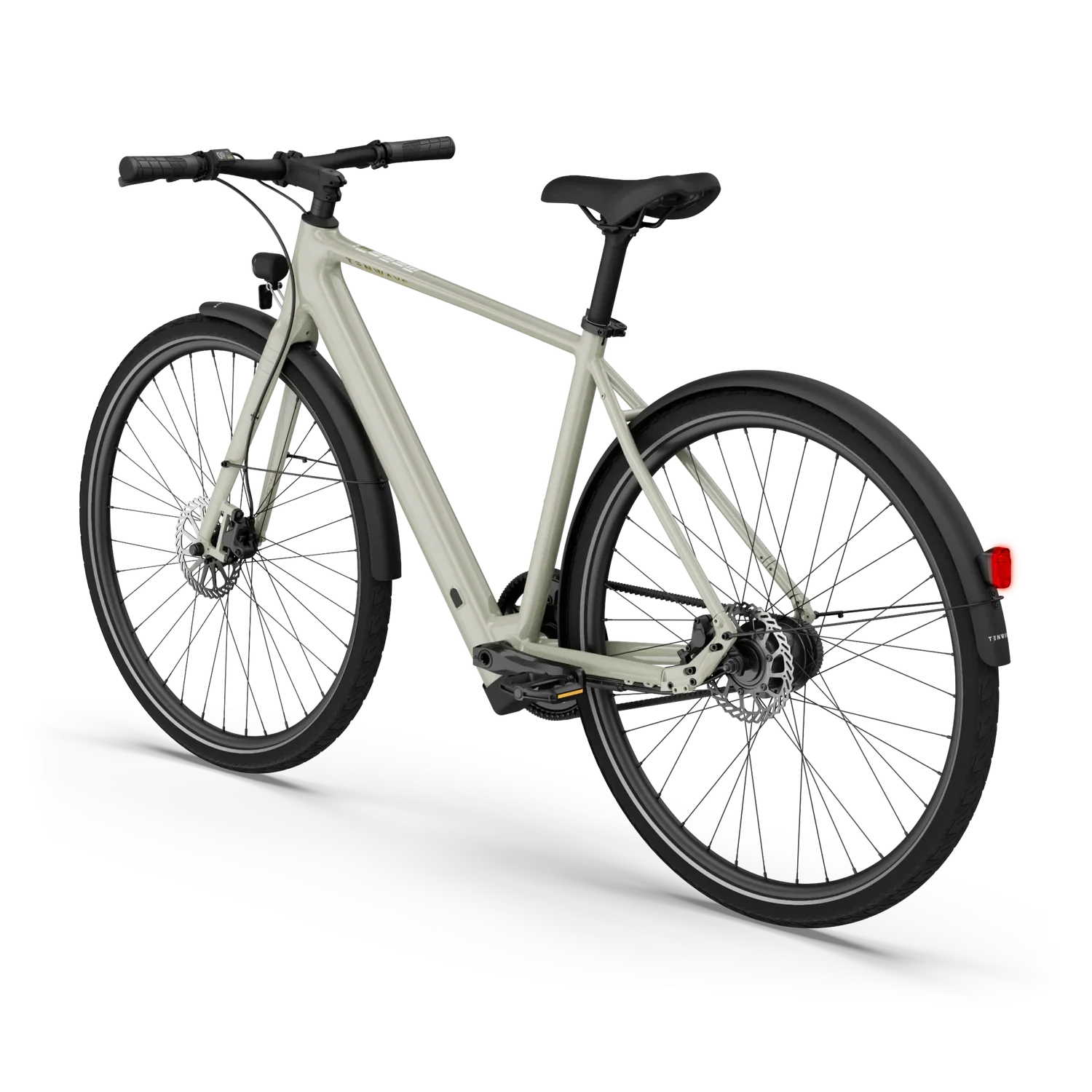 Tenways CGO600