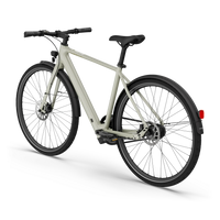 Tenways CGO600