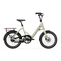 Tenways CGO Compact