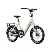 Tenways CGO Compact