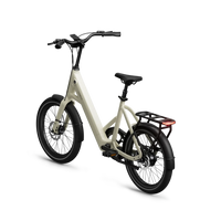Tenways CGO Compact