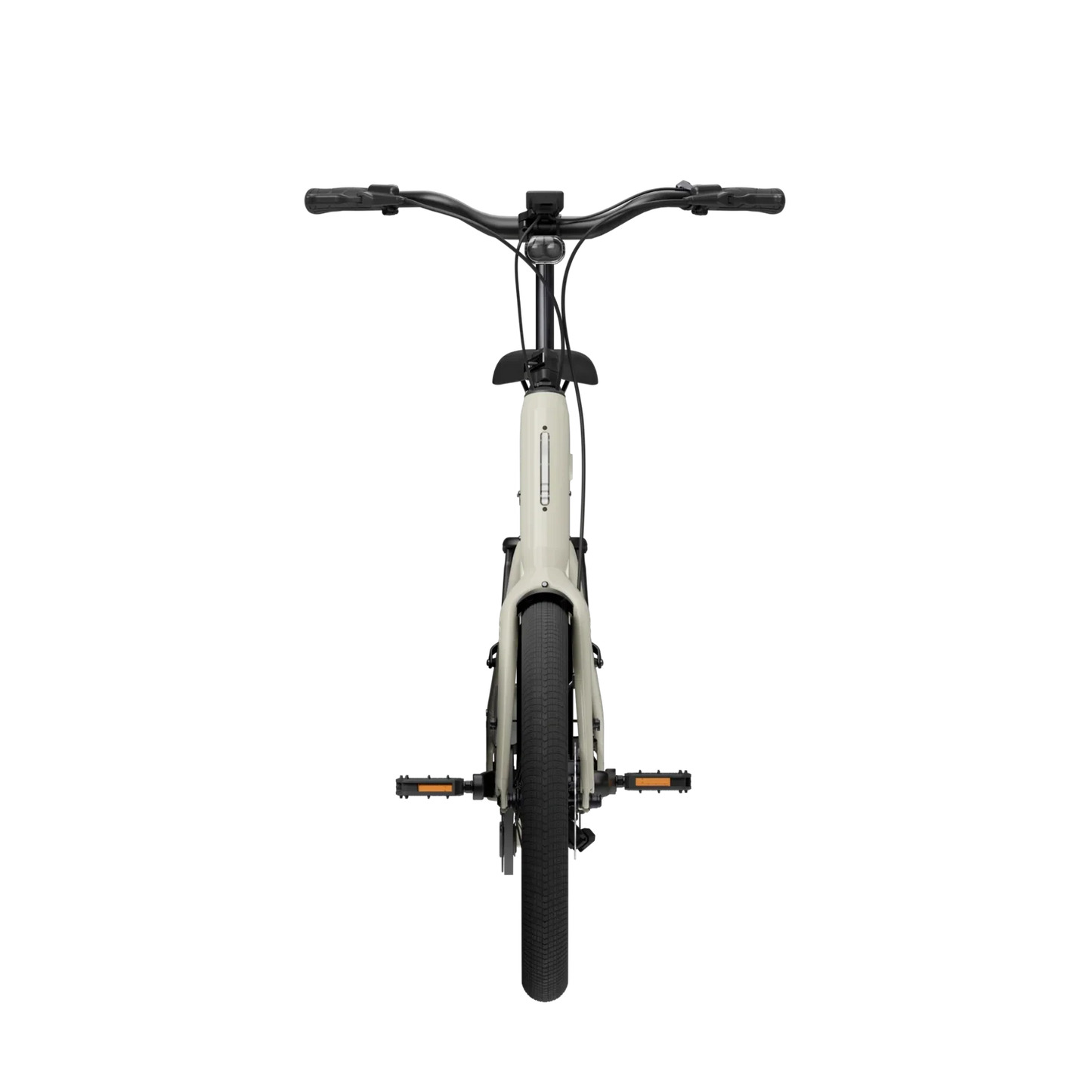 Tenways CGO Compact