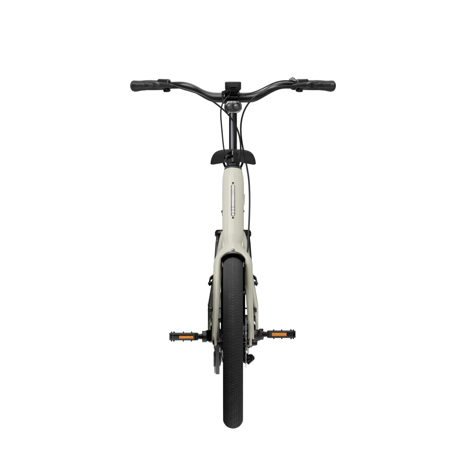 Tenways CGO Compact