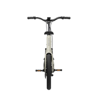 Tenways CGO Compact