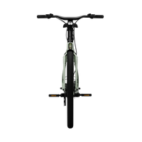 Tenways CGO009