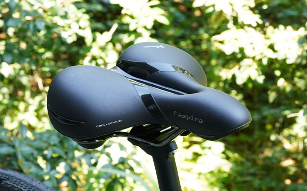 Selle Royal | Relax | 90°