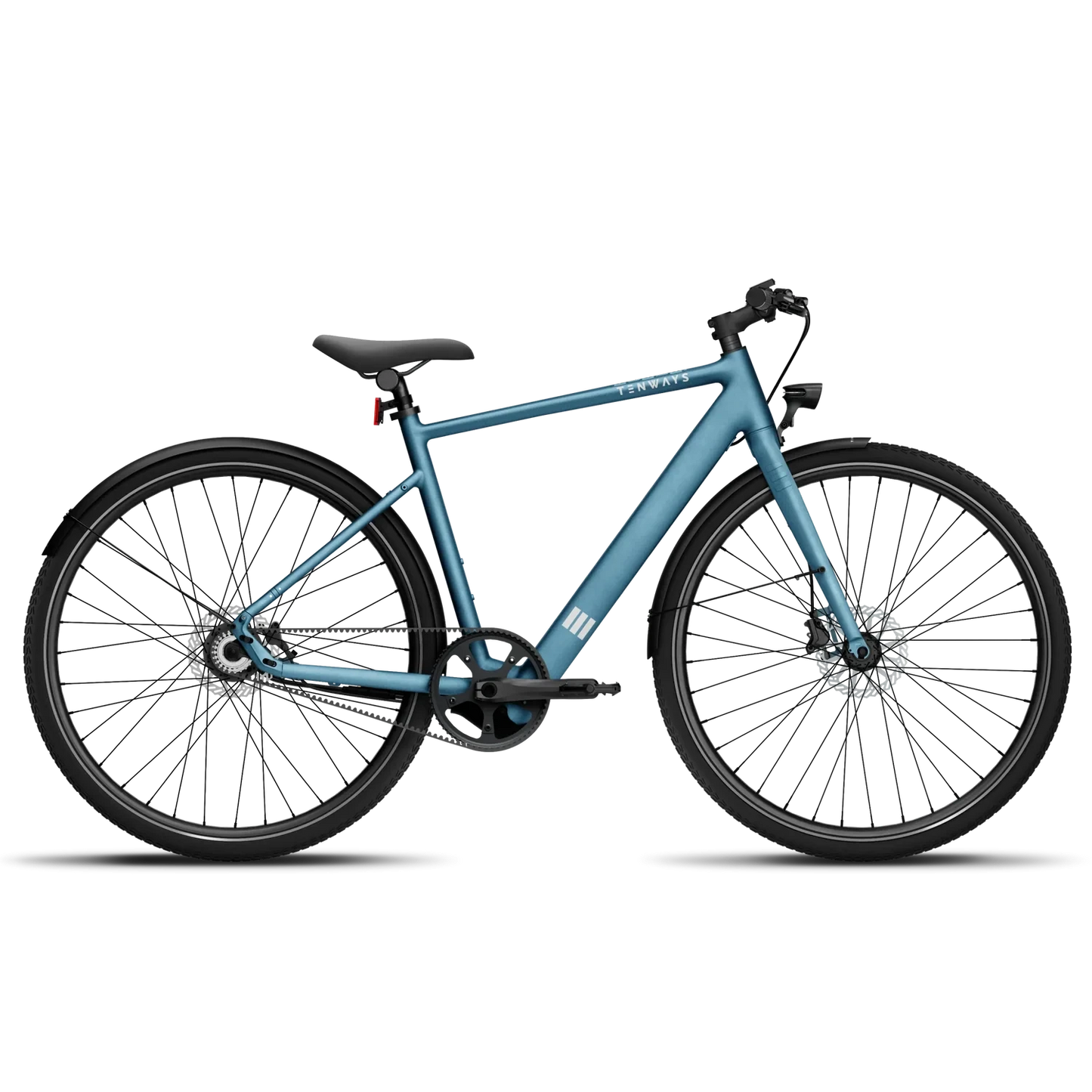 Tenways CGO600