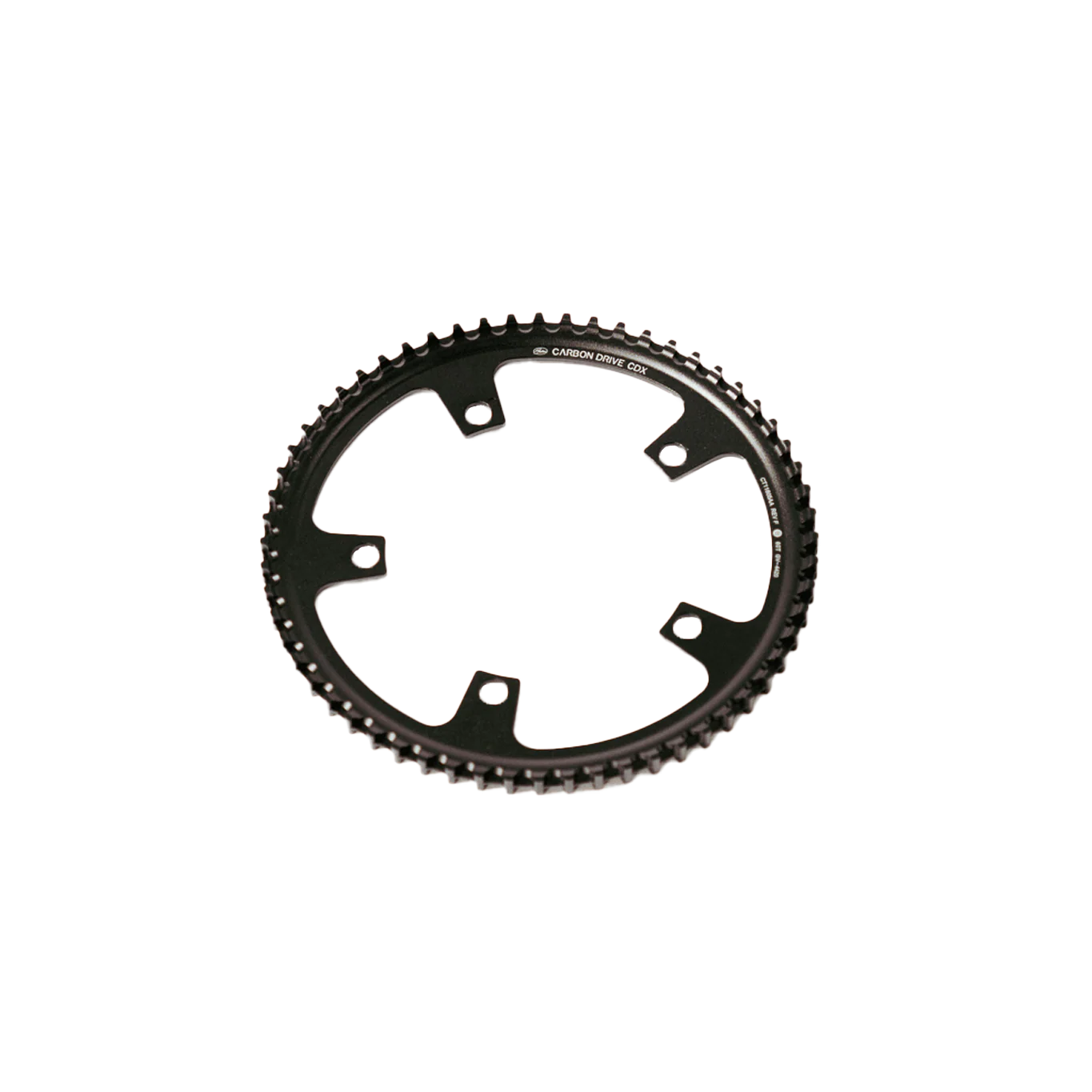 Cowboy voortandwiel | Cross (ST) | Cruiser | Classic