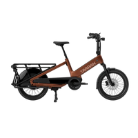 Tarran L1 Superior