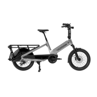 Tarran L1m Manual