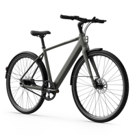 Tenways CGO600 PRO - Willow Mist