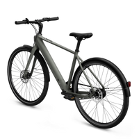 Tenways CGO600 PRO - Willow Mist